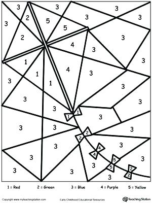 300x400 Kites Coloring Pages Beautiful Kite Coloring Page Kids Pages