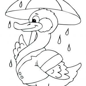 300x300 Coloring Pages Kite Flying Inspiration New Coloring Pages