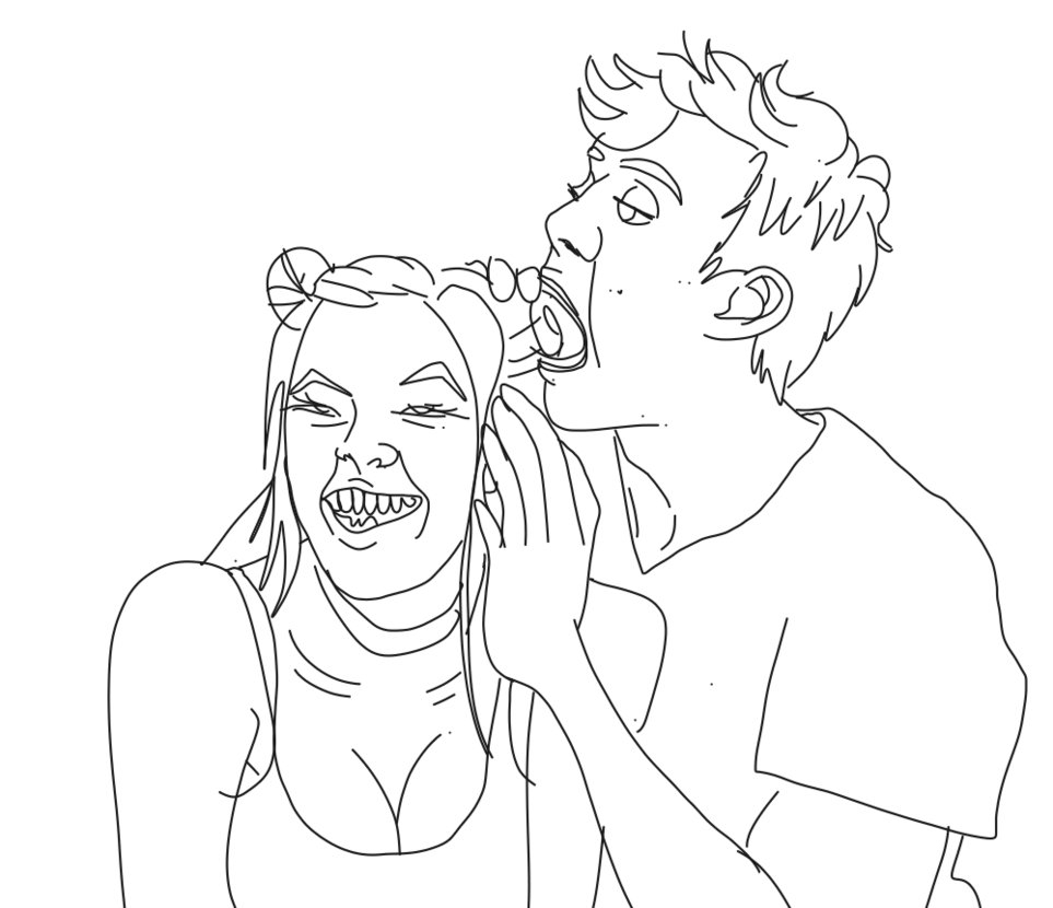 963x830 Jake Paul Coloring Pages Printable Free Coloring Pages