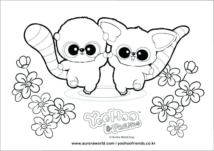 720x510 Kitten Coloring Pages Printable Coloring Pages Of Puppies Kittens
