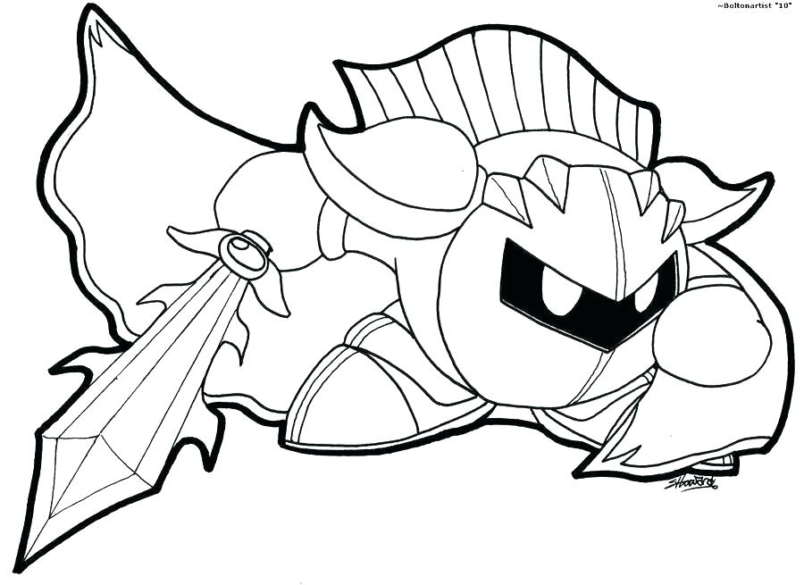 900x655 Knight Coloring Pages Dark Knight Coloring Pages Knight Coloring