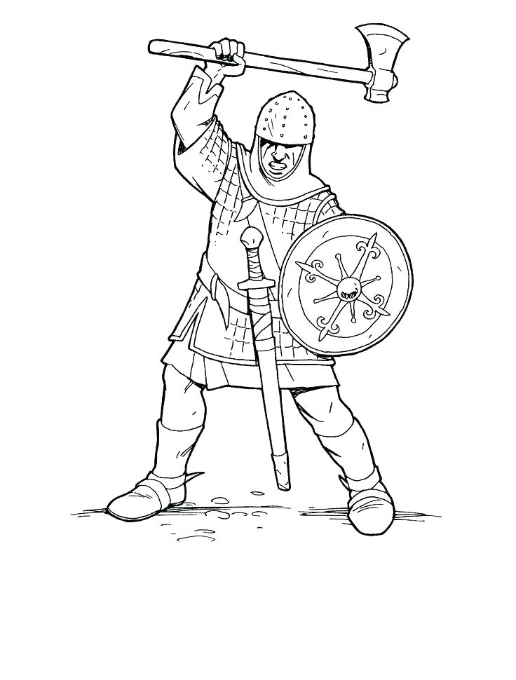 736x970 Meta Knight Coloring Pages Free Knight Coloring Sheets Knight
