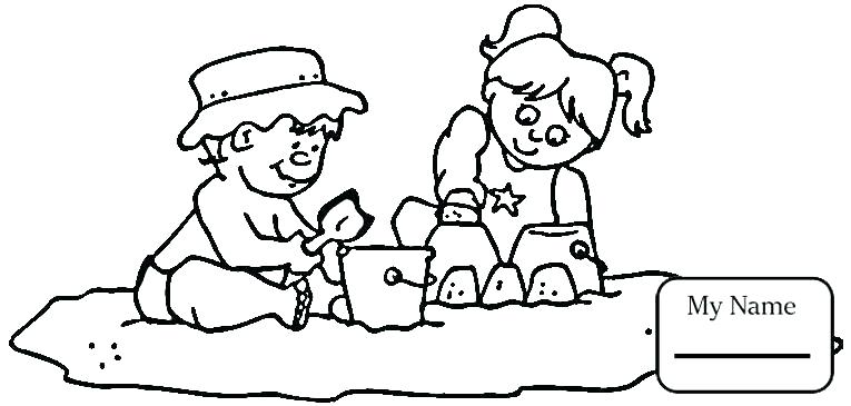 765x365 Family Coloring Pages Coloring Pages Of Families Coloring Pages