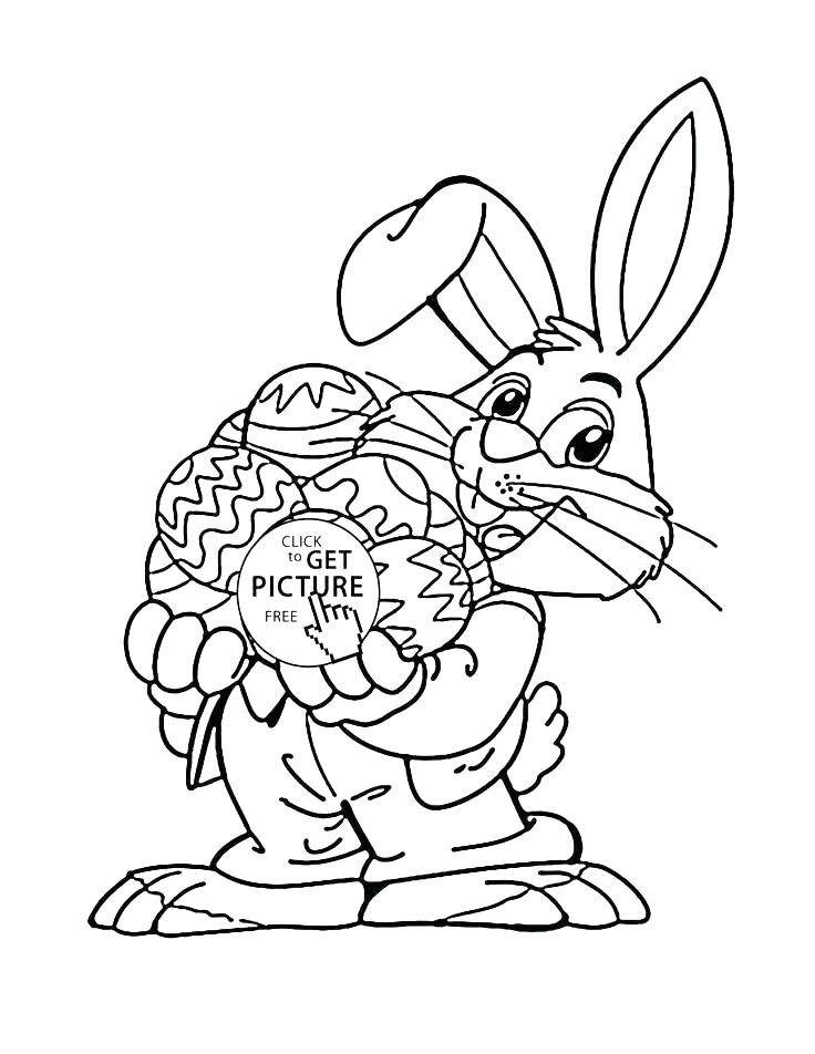 736x952 Knuffle Bunny Coloring Page Click The Peter Rabbit At Home