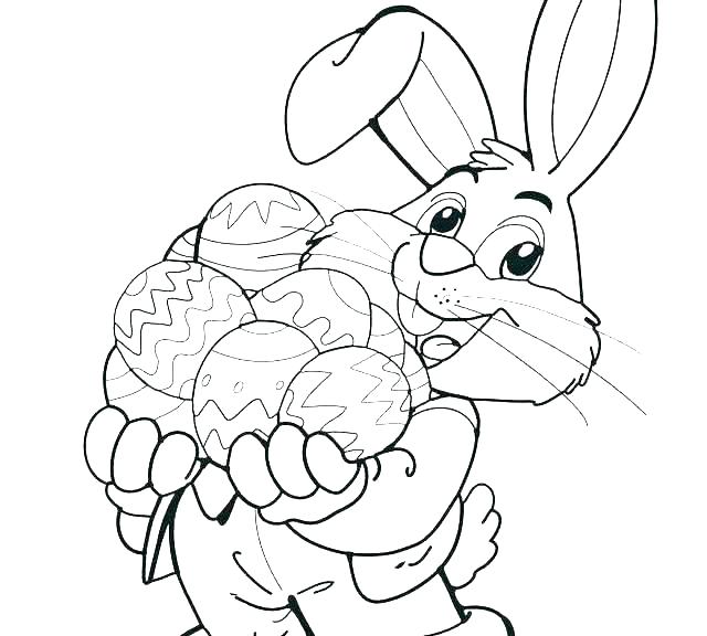 640x576 Knuffle Bunny Coloring Pages Coloring Pages Flowers In A Vase Mo