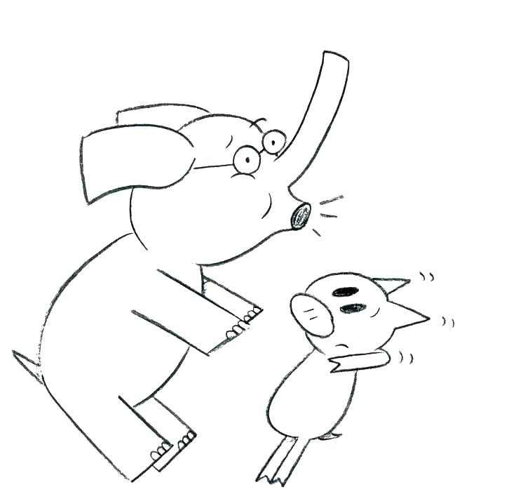 736x704 Knuffle Bunny Coloring Pages Knuffle Bunny Too Coloring Pages