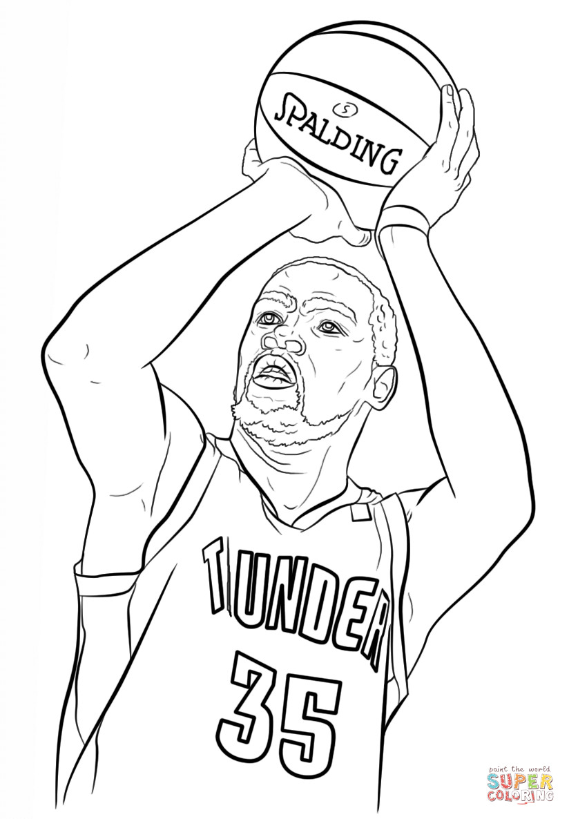 824x1186 Kobe Bryant Coloring Pages Fresh Unbelievable Balkanstartups Page