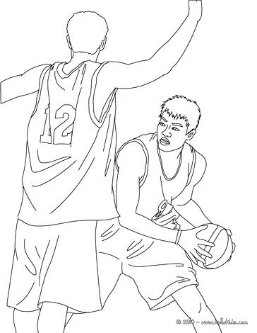 364x470 Best Sport Images On Kobe Bryant Coloring Pages Printable Edtips