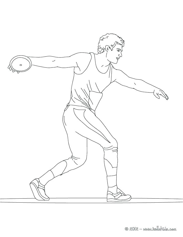 736x951 Kobe Bryant Coloring Pages