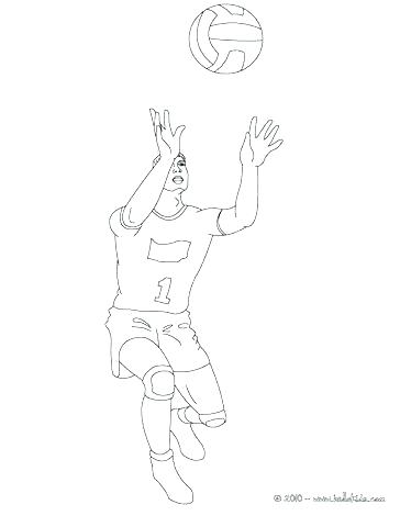 364x470 Kobe Bryant Coloring Pages Coloring Pages Coloring Pages