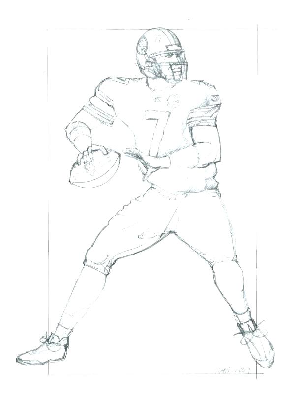 618x806 Kobe Bryant Coloring Pages Coloring Pages Coloring Pages Player