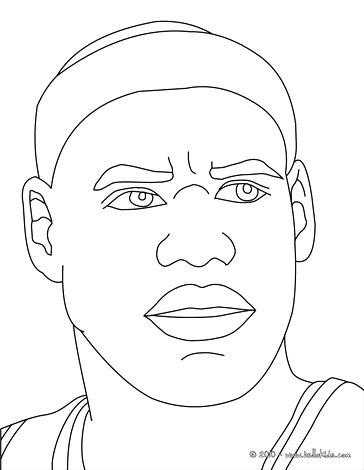 364x470 Coloring Pages Close Up Kobe Bryant Shoes Coloring Pages