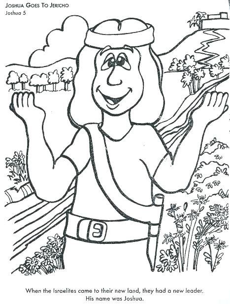 467x617 Coloring Pages For Basketball Color Page Basketball Coloring Pages