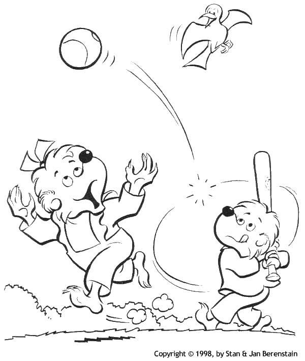 Kodak Coloring Pages