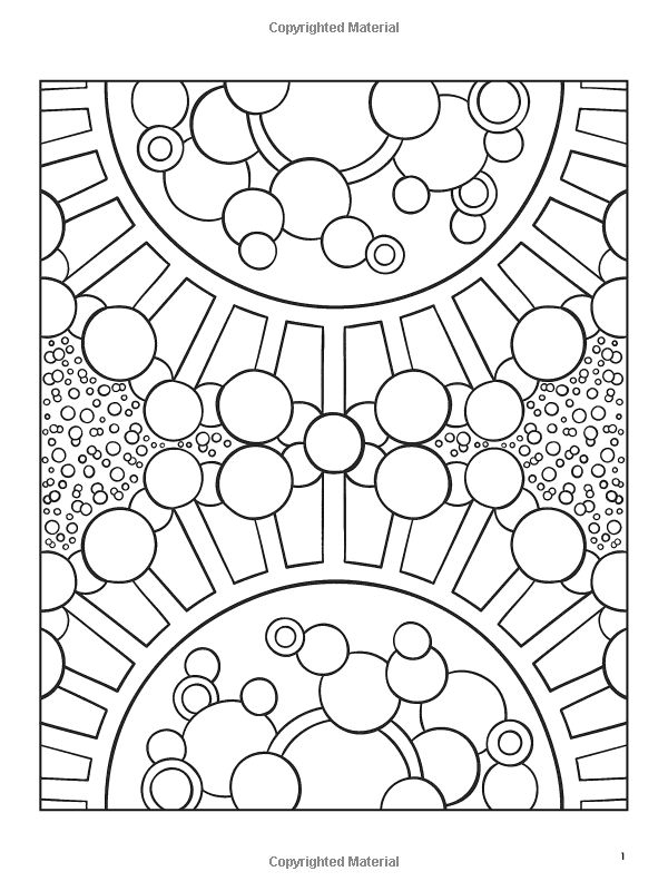600x800 Best Coloring Pages Print Images On Coloring