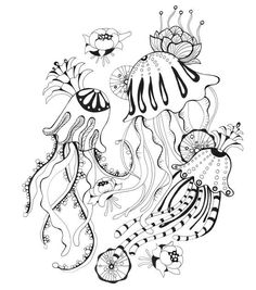 236x267 Top Free Printable Unicorn Coloring Pages Online Rainbow