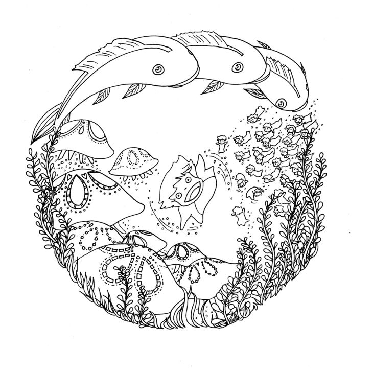 730x730 Best Art Therapy For Adults