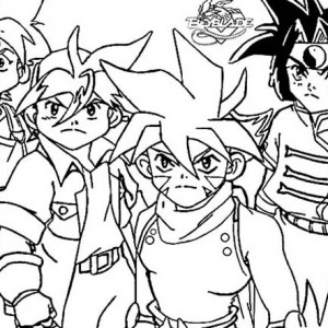 300x300 Koenigsegg Coloring Pages