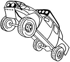 236x209 Koenigsegg Sports Car Coloring Page Coloring Pages