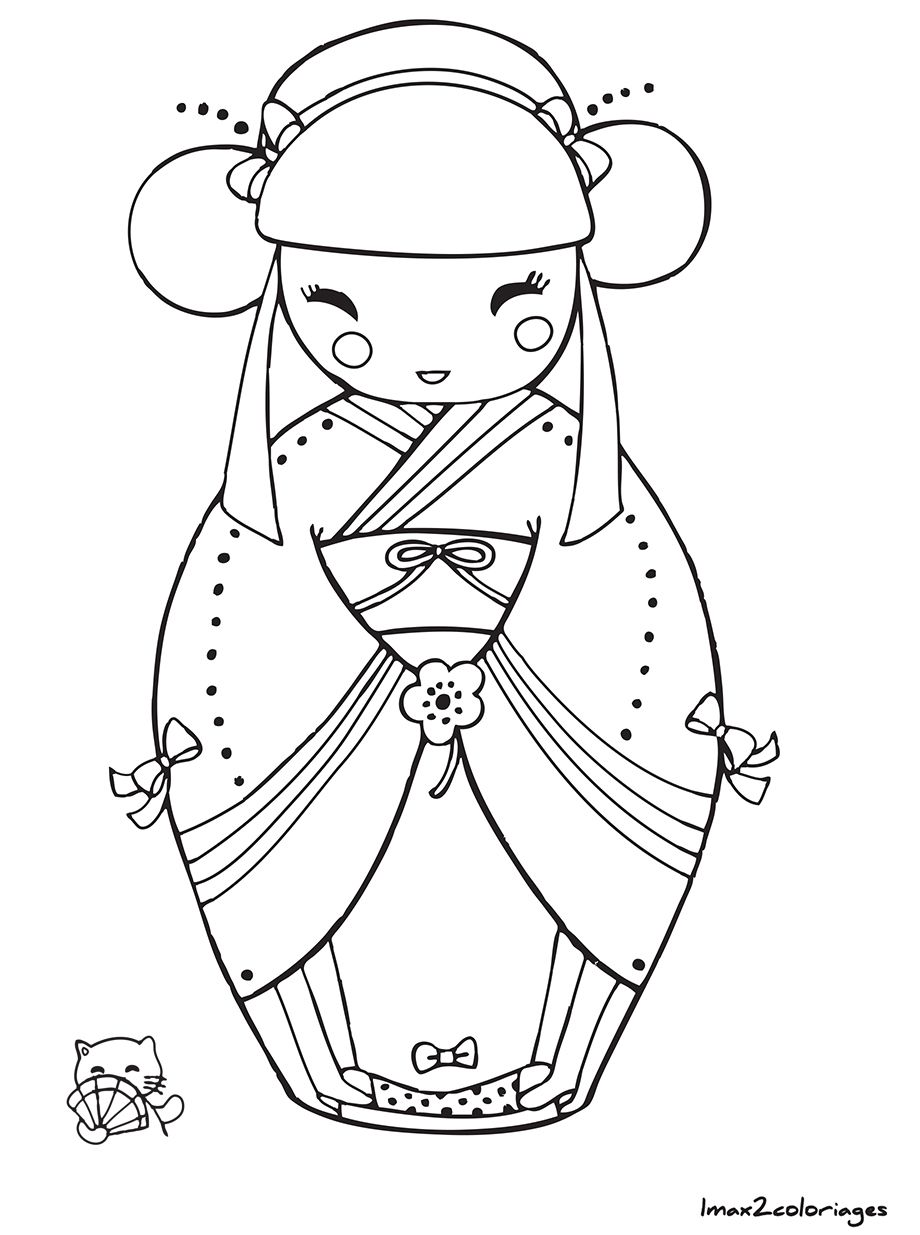 920x1235 Icolor Kokeshi Dolls Etc Etc Icolor Kokeshi Dolls Etc Etc