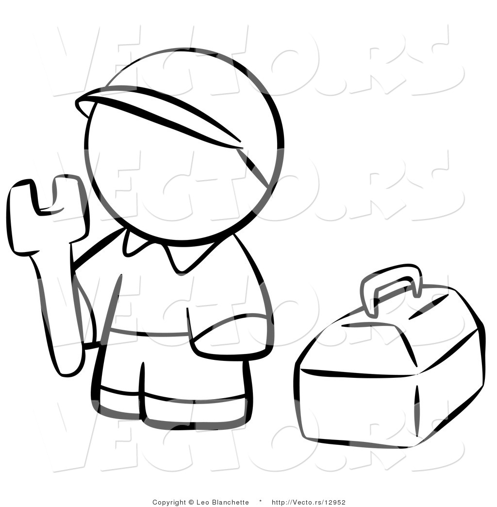 1024x1044 Remarkable Hatchet Man Coloring Pages S Mac Kokopelli Page