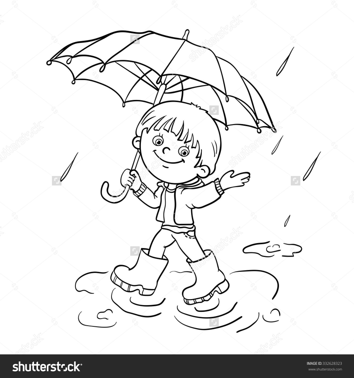 1500x1600 Coloring Pages Of India Gate Fresh Kokopelli Indian Coloring Pages