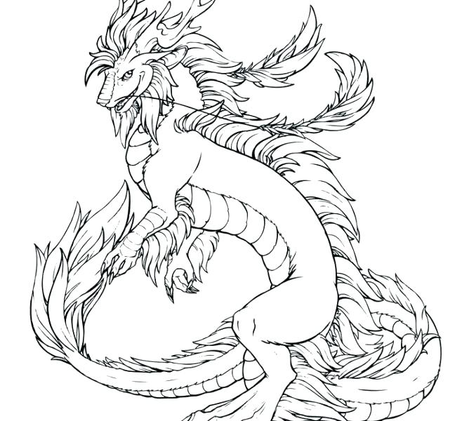 678x600 Realistic Baby Dragon Coloring Pages Baby Dragon Coloring Free