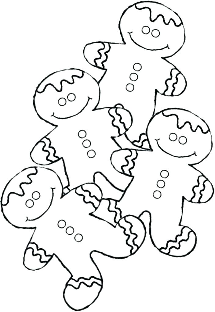 704x1024 Cookie Coloring Page Kooky Cookie Coloring Page Photograph Cookie