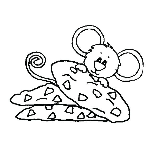 600x600 Cookie Coloring Pages Cookie Monster Coloring Cookie Coloring Page