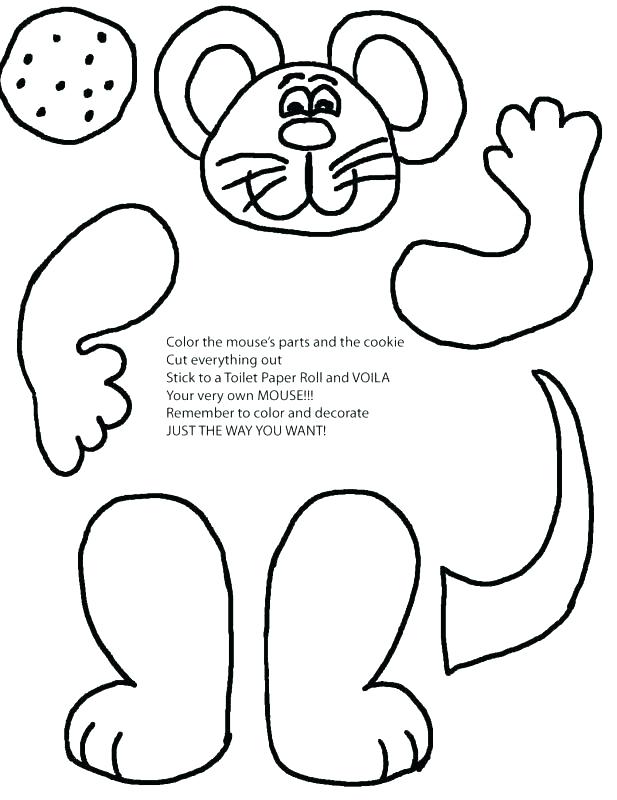 617x800 Inspirational Of Kooky Cookie Coloring Page Gallery Inspirational
