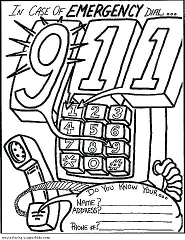 370x480 Kool Aid Man Coloring Pages Egg Floral Eggs Site Image Page