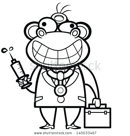 450x470 Kool Aid Coloring Pages