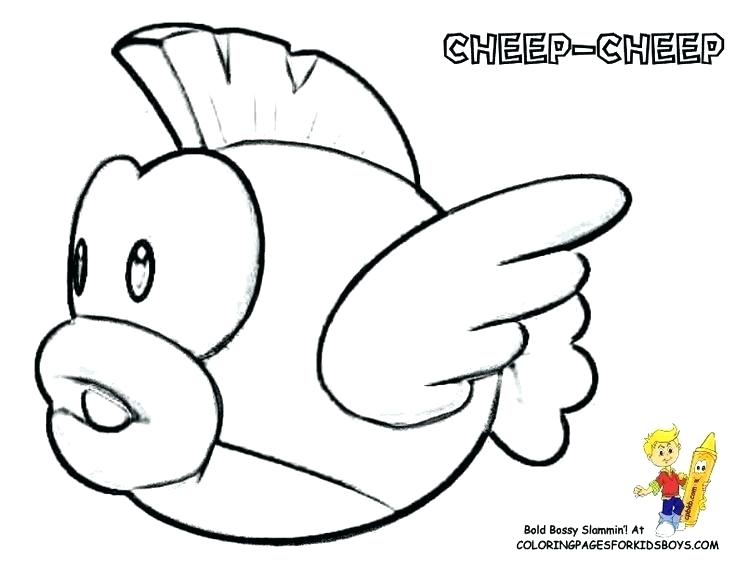 736x568 Koopa Troopa Coloring Pages Coloring Pages Coloring Pages Pictures