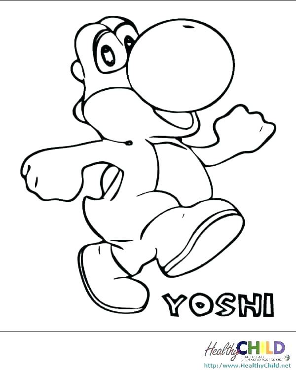600x750 Koopa Coloring Pages Coloring Pages Coloring Pages Amazing