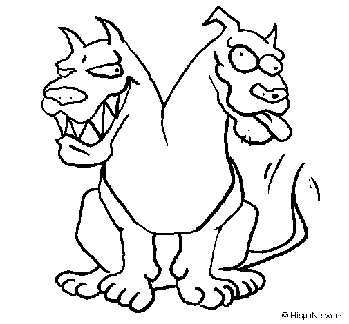 505x470 Poodle Coloring Pages Selection Free Coloring Pages