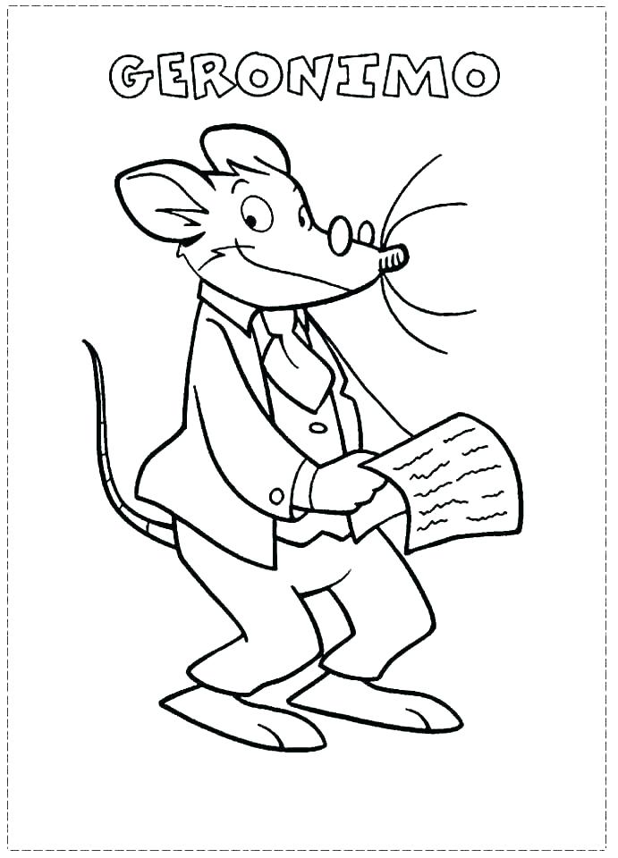 691x960 Kratt Brothers Coloring Pages Professional