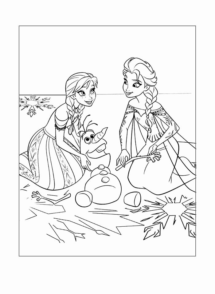 700x956 Frozen Coloring Pages Coloringcks Free Frozen Coloring Pages