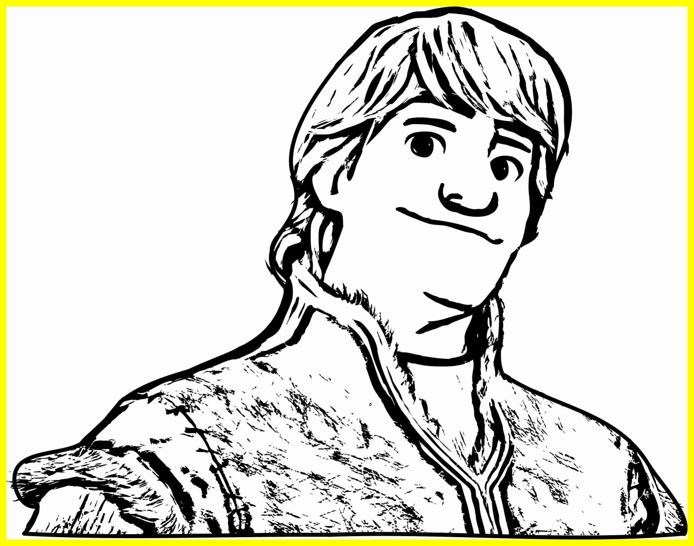 1407x1108 Marvelous Frozen Coloring Pages U Tujimenhu Pics Of Anna