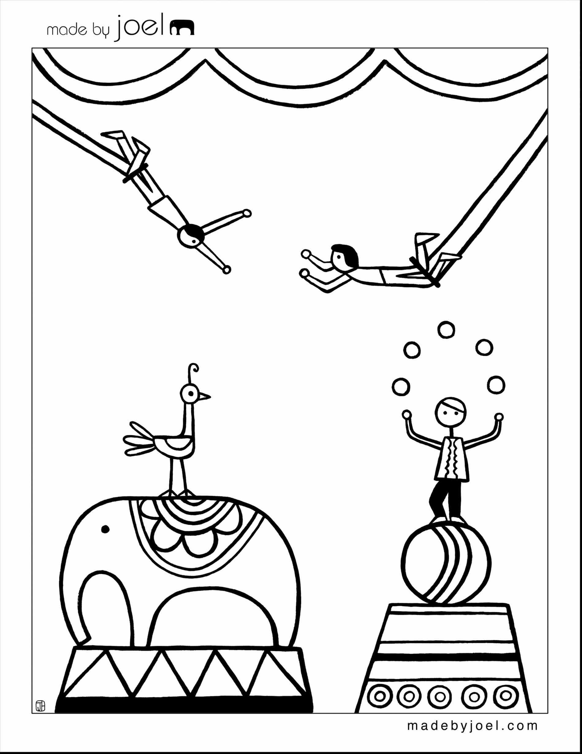 1899x2458 Killer Clown Coloring Pages Online Coloring Printable