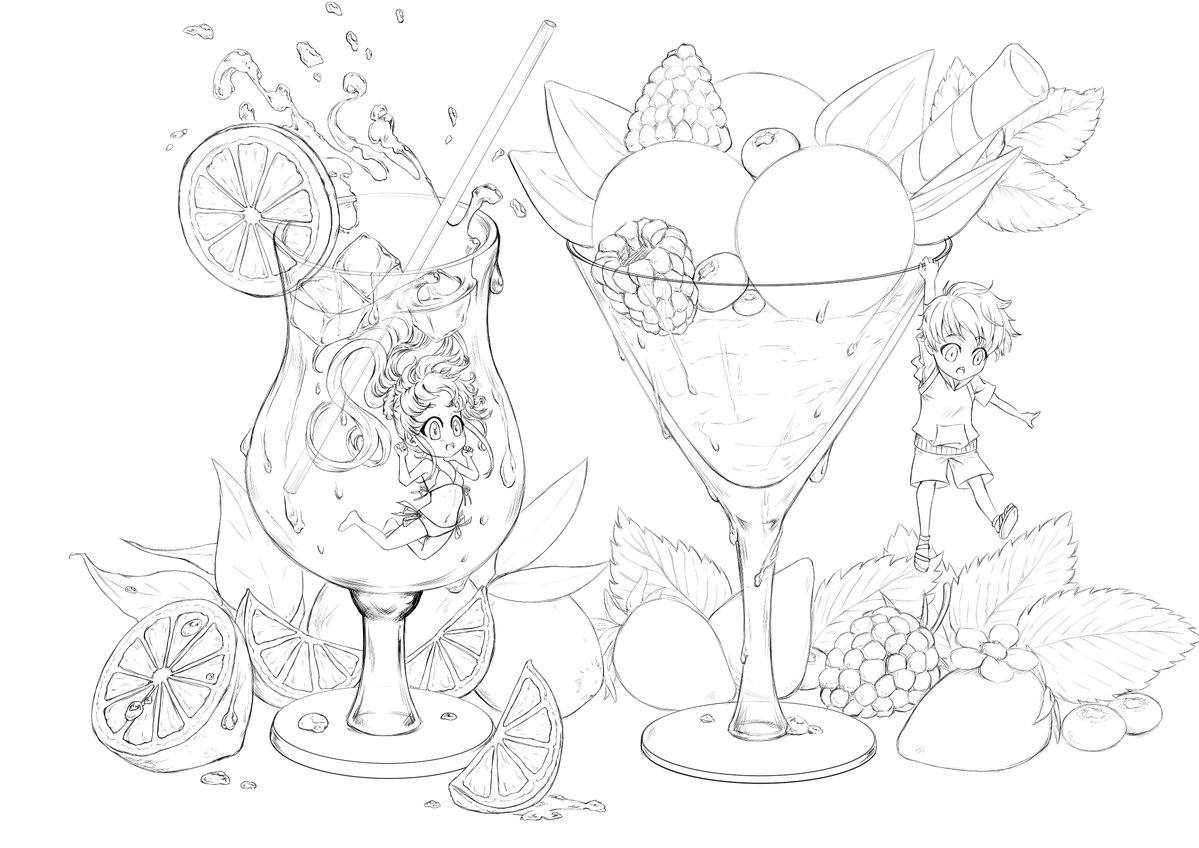 1199x848 Colouring In Kubo And The Cars To Print Coloring Pages School