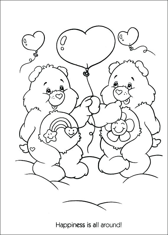 569x796 Herbie Love Bug Coloring Pages Love Coloring Pictures