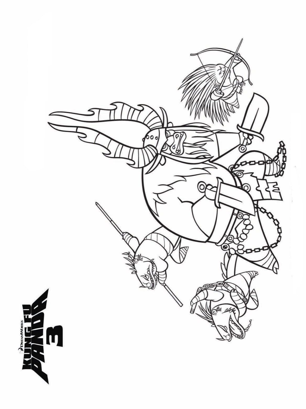 1168x1560 Kids N All Coloring Pages About Animated Films