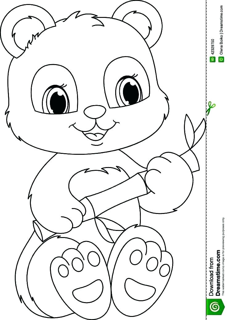 740x1038 Kung Fu Panda Printable Coloring Pages Panda Coloring Pages A Kids