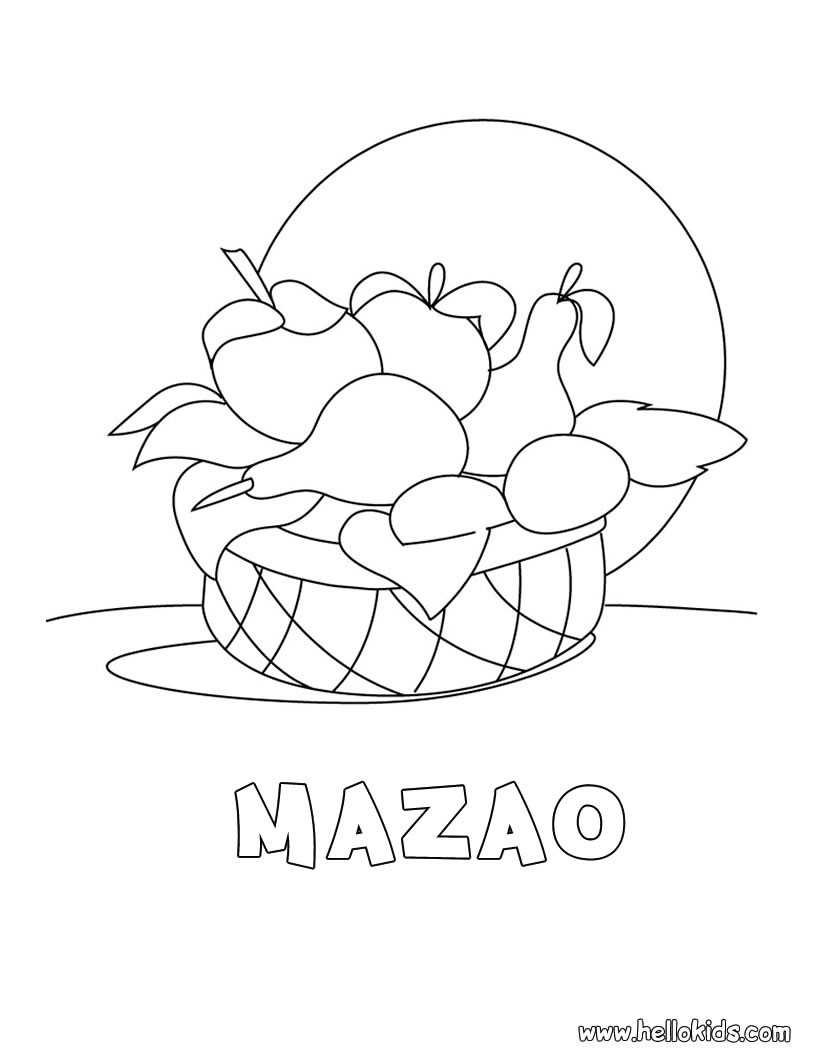820x1060 Odd Kwanzaa Coloring Sheets Kwanzaa Pages Prin