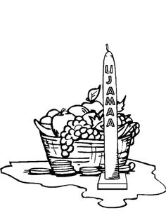 236x314 Coloring Pages