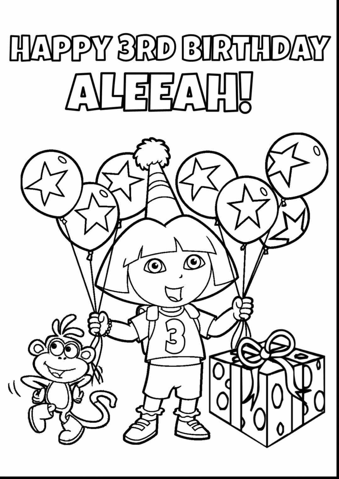 1078x1524 Kwanzaa Symbols Coloring Pages Cool Kwanzaa Symbols Coloring