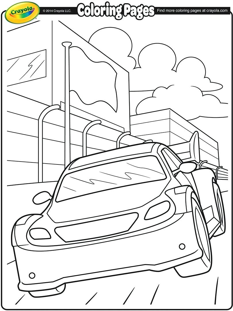 810x1080 Nascar Coloring Pages Nascar Coloring Pages Jeff Gordon