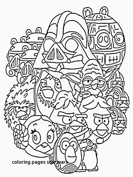 450x600 Kylo Ren Star Wars Coloring Pages Colorings For Coloring Pages