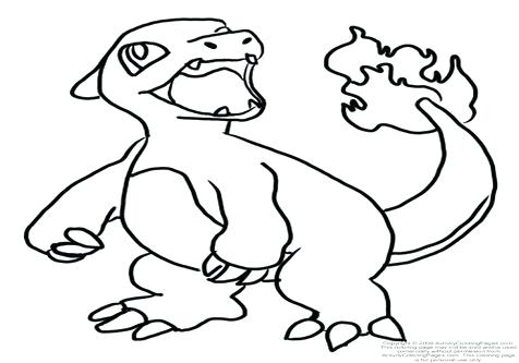 476x333 Kyogre Coloring Pages Coloring Pages Page Pokemon Primal Kyogre