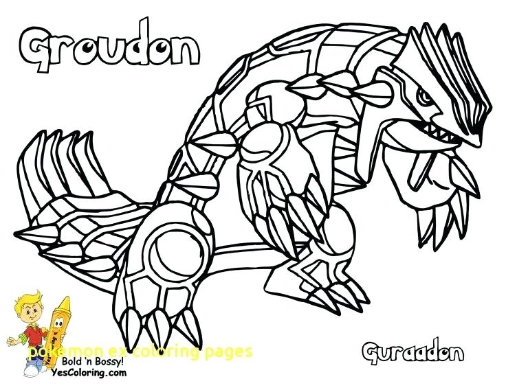 736x568 Kyogre Coloring Pages Ex Coloring Pages With Best Coloring Pages
